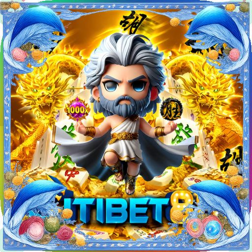 citibet88 — galeri pratinjau - APK Resmi