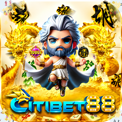 citibet88 — galeri pratinjau Resmi APK